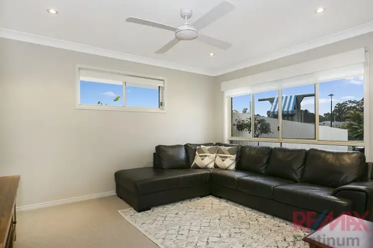 Fourth view of Homely house listing, 8-10 Kemp Street, Caboolture QLD 4510