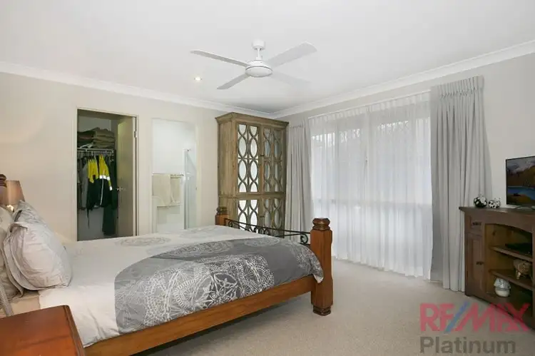 Fifth view of Homely house listing, 8-10 Kemp Street, Caboolture QLD 4510
