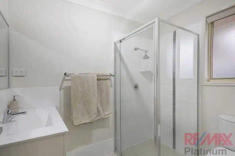 Sixth view of Homely house listing, 8-10 Kemp Street, Caboolture QLD 4510