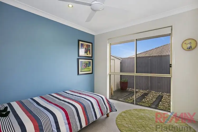 Seventh view of Homely house listing, 8-10 Kemp Street, Caboolture QLD 4510