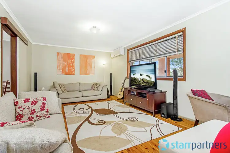 Second view of Homely house listing, 13 Roper Road, Colyton NSW 2760