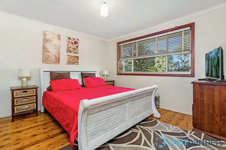 Fourth view of Homely house listing, 13 Roper Road, Colyton NSW 2760