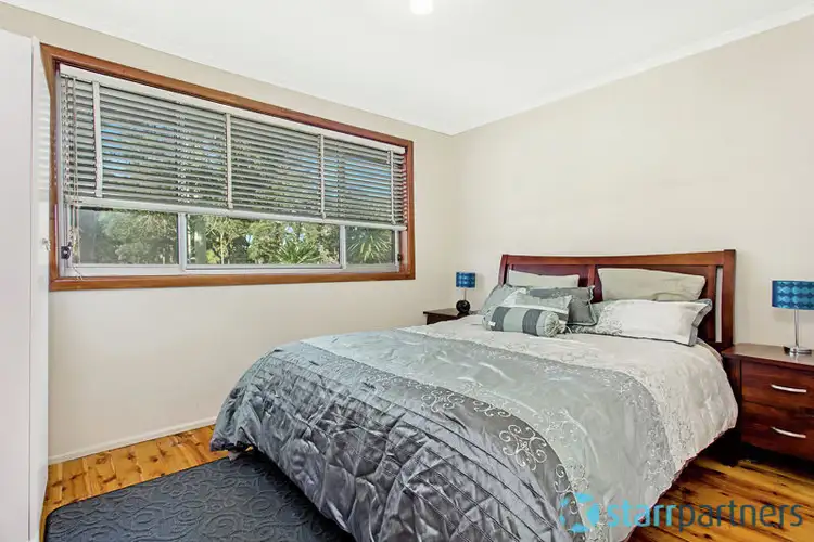 Fifth view of Homely house listing, 13 Roper Road, Colyton NSW 2760