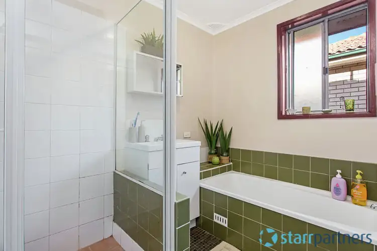 Sixth view of Homely house listing, 13 Roper Road, Colyton NSW 2760