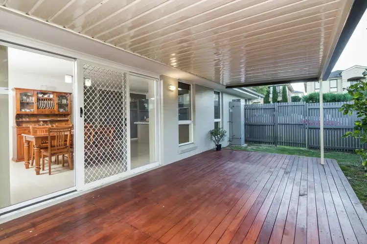 Sixth view of Homely house listing, 10 Epsam Ave, Stanhope Gardens NSW 2768