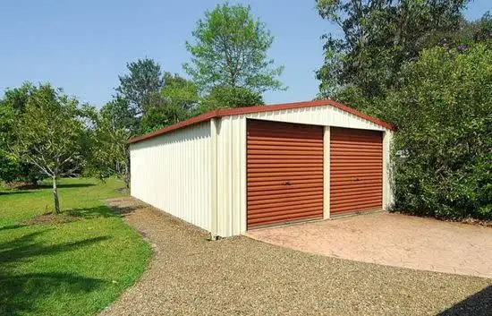 Third view of Homely house listing, 28 Koala Court, Little Mountain QLD 4551