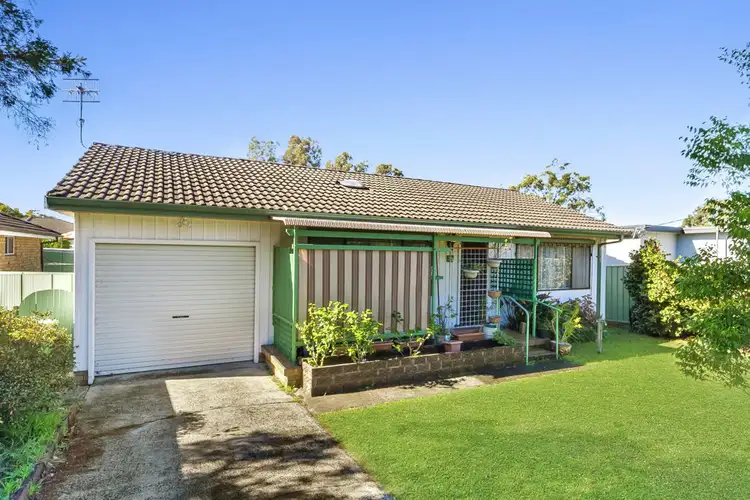 75 Brennon Road, Gorokan NSW 2263