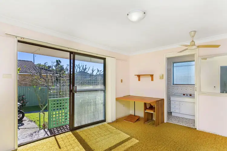 Fifth view of Homely house listing, 75 Brennon Road, Gorokan NSW 2263