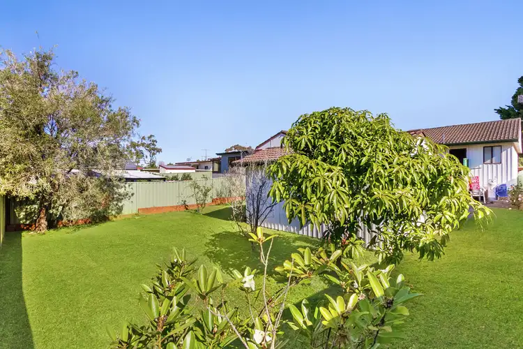 Sixth view of Homely house listing, 75 Brennon Road, Gorokan NSW 2263