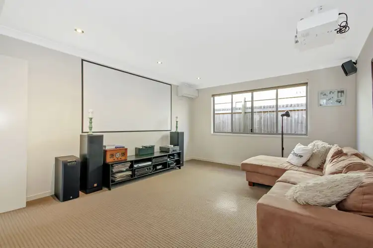 Fifth view of Homely house listing, 4 McMullan Close, Gumdale QLD 4154