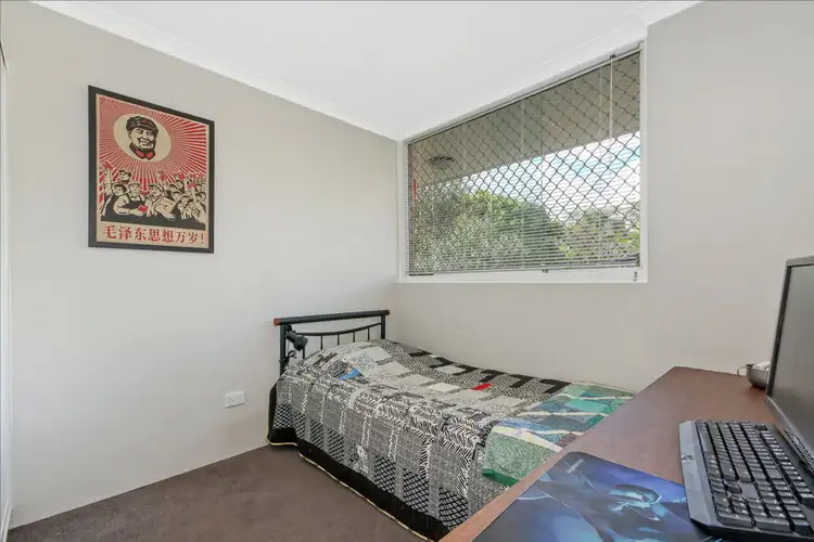 Fourth view of Homely unit listing, 4/28 East Street, Lutwyche QLD 4030