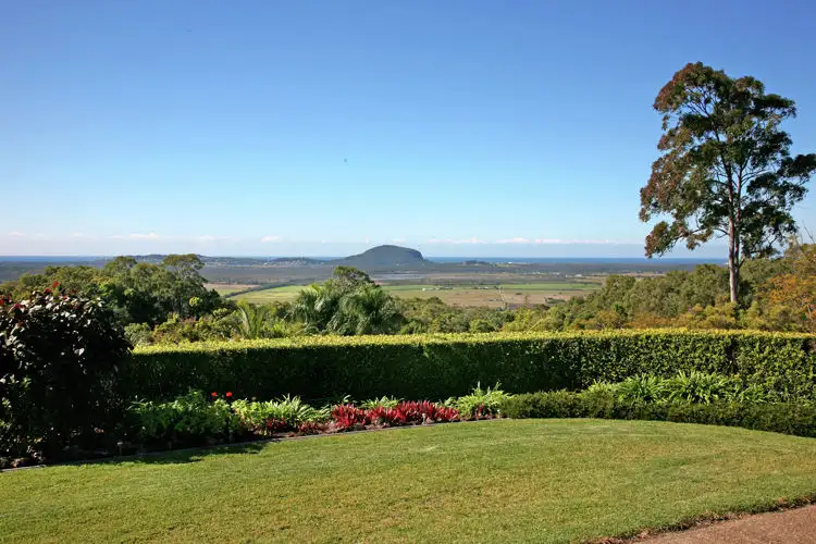 Main view of Homely rural property listing, 17 Caree Court, Maroochy River QLD 4561