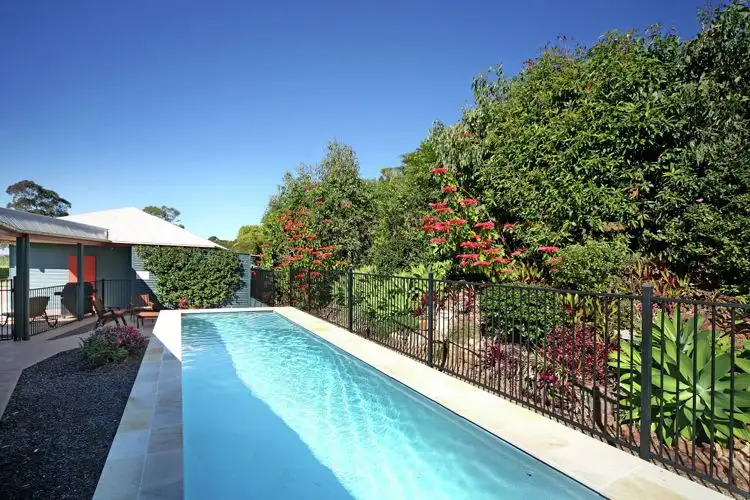 Third view of Homely rural property listing, 17 Caree Court, Maroochy River QLD 4561