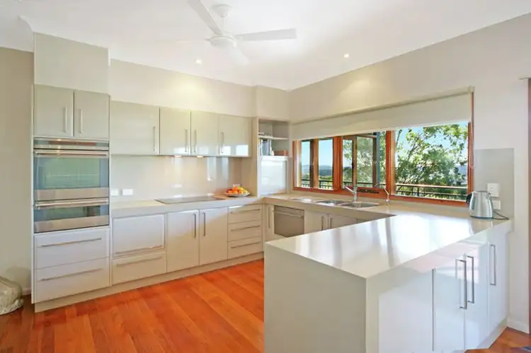 Sixth view of Homely rural property listing, 17 Caree Court, Maroochy River QLD 4561