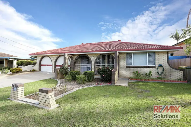 Main view of Homely house listing, 5 Symphony Av, Strathpine QLD 4500