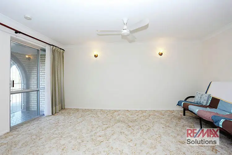 Second view of Homely house listing, 5 Symphony Av, Strathpine QLD 4500