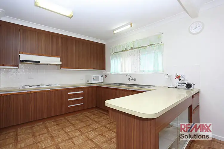Third view of Homely house listing, 5 Symphony Av, Strathpine QLD 4500
