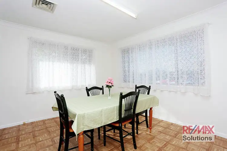 Fourth view of Homely house listing, 5 Symphony Av, Strathpine QLD 4500