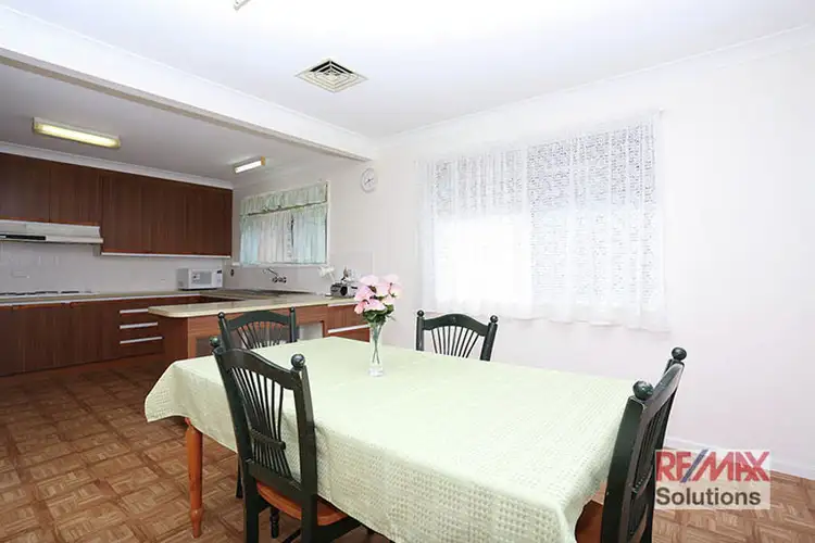 Fifth view of Homely house listing, 5 Symphony Av, Strathpine QLD 4500