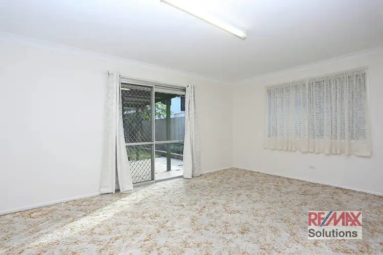 Sixth view of Homely house listing, 5 Symphony Av, Strathpine QLD 4500