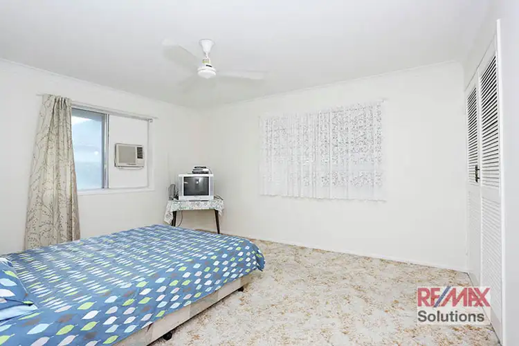 Seventh view of Homely house listing, 5 Symphony Av, Strathpine QLD 4500