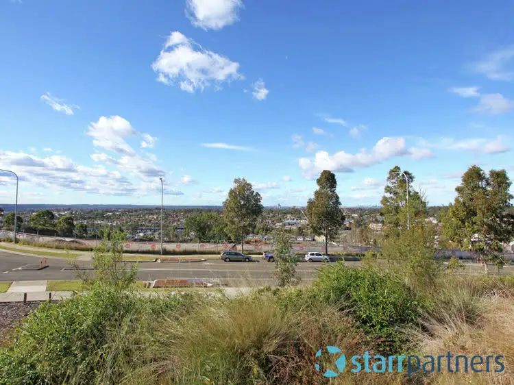 Fourth view of Homely land listing, Lot 124 Butu Wargun Drive, Pemulwuy NSW 2145