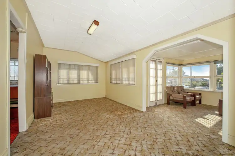 Second view of Homely house listing, 270 Newman Road, Geebung QLD 4034