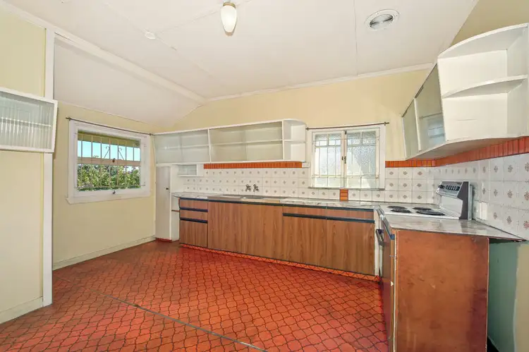 Third view of Homely house listing, 270 Newman Road, Geebung QLD 4034