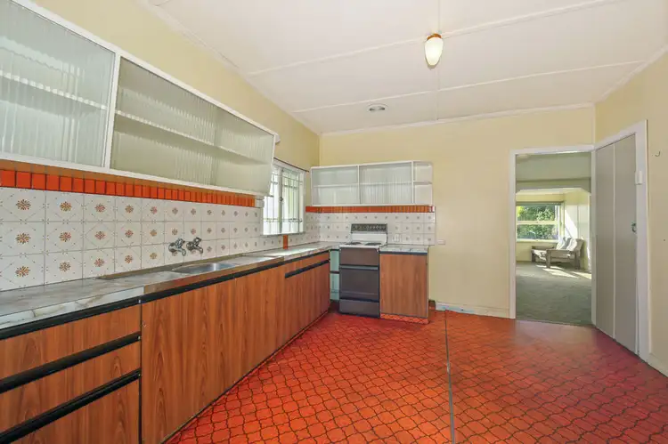 Fourth view of Homely house listing, 270 Newman Road, Geebung QLD 4034