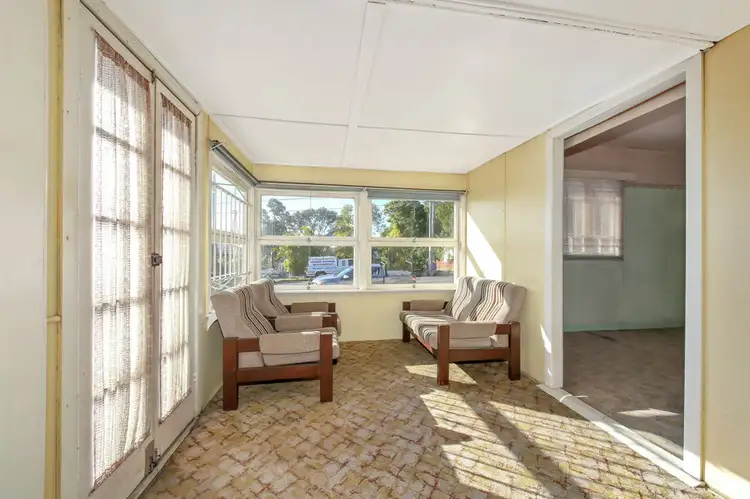 Fifth view of Homely house listing, 270 Newman Road, Geebung QLD 4034