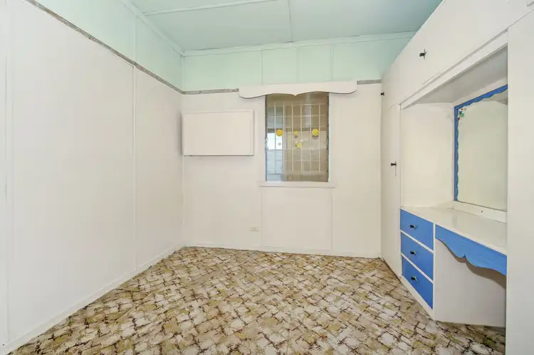 Sixth view of Homely house listing, 270 Newman Road, Geebung QLD 4034
