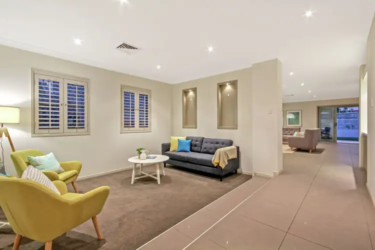 Fourth view of Homely house listing, 98 Hibiscus Close, Wishart QLD 4122