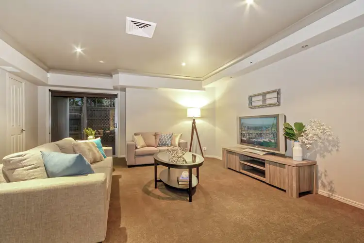 Sixth view of Homely house listing, 98 Hibiscus Close, Wishart QLD 4122