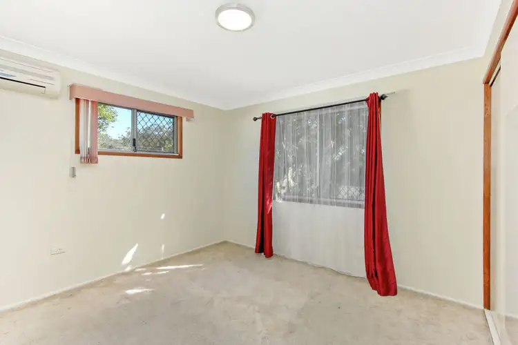 Third view of Homely house listing, 202 Middle Road, Boronia Heights QLD 4124