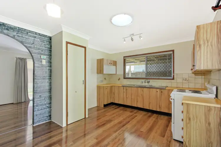 Fifth view of Homely house listing, 202 Middle Road, Boronia Heights QLD 4124