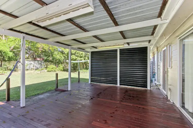 Sixth view of Homely house listing, 202 Middle Road, Boronia Heights QLD 4124