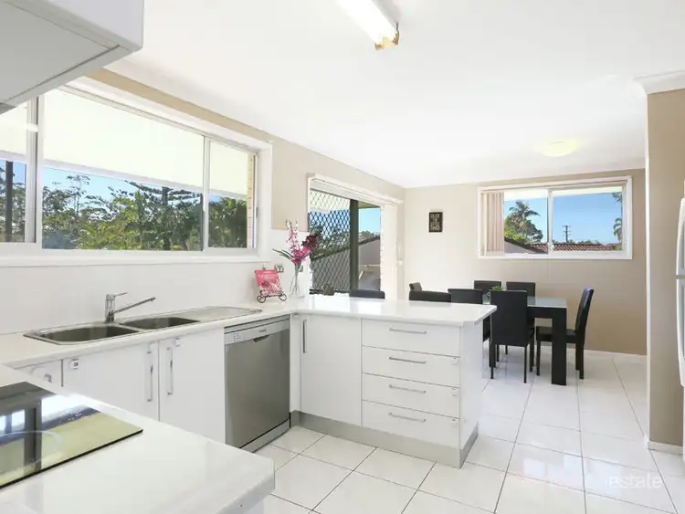 4 Joyce Street, Coffs Harbour NSW 2450