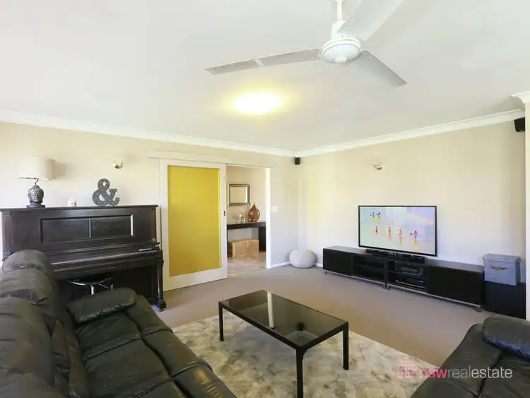 Fourth view of Homely house listing, 4 Joyce Street, Coffs Harbour NSW 2450