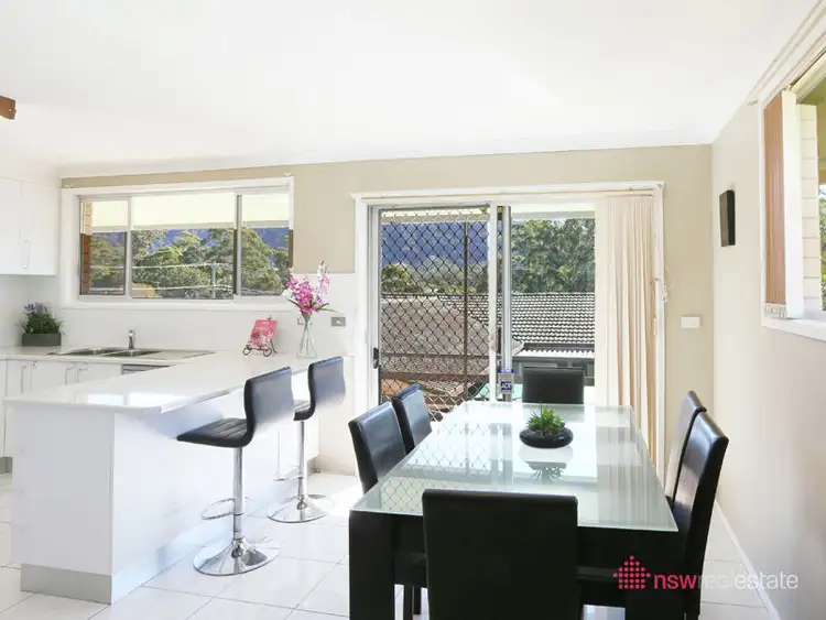 Fifth view of Homely house listing, 4 Joyce Street, Coffs Harbour NSW 2450
