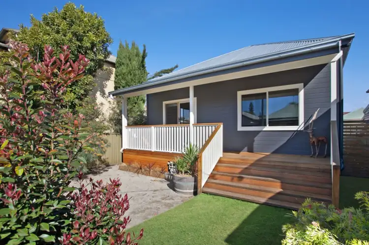 36 Phoebe Street, Islington NSW 2296