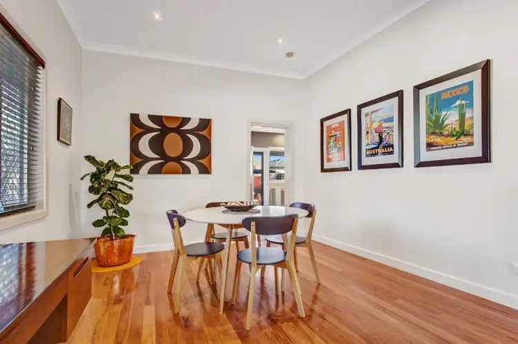 Fourth view of Homely house listing, 36 Phoebe Street, Islington NSW 2296