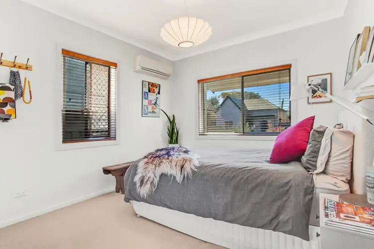 Fifth view of Homely house listing, 36 Phoebe Street, Islington NSW 2296