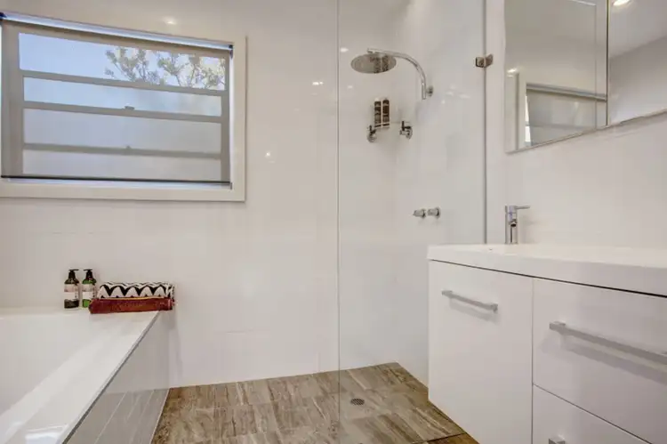 Sixth view of Homely house listing, 36 Phoebe Street, Islington NSW 2296