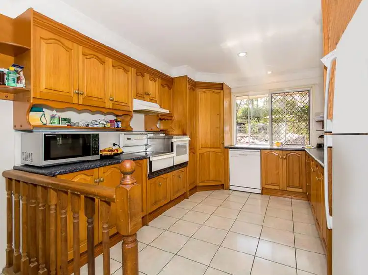 Sixth view of Homely house listing, 440 Oakey Flat Road, Morayfield QLD 4506