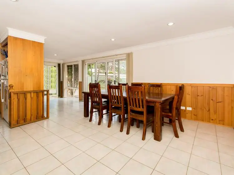 Seventh view of Homely house listing, 440 Oakey Flat Road, Morayfield QLD 4506