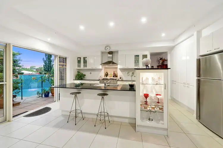 Third view of Homely house listing, 5 Breakers Way, Korora NSW 2450