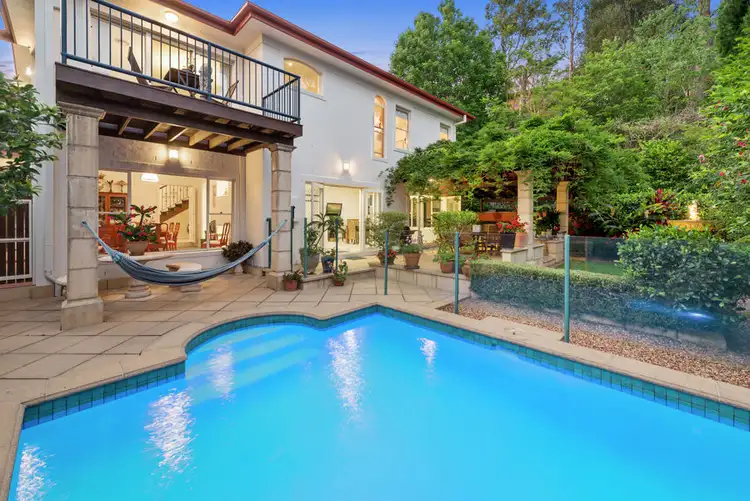 Fifth view of Homely house listing, 5 Breakers Way, Korora NSW 2450