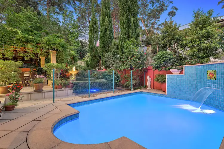 Sixth view of Homely house listing, 5 Breakers Way, Korora NSW 2450