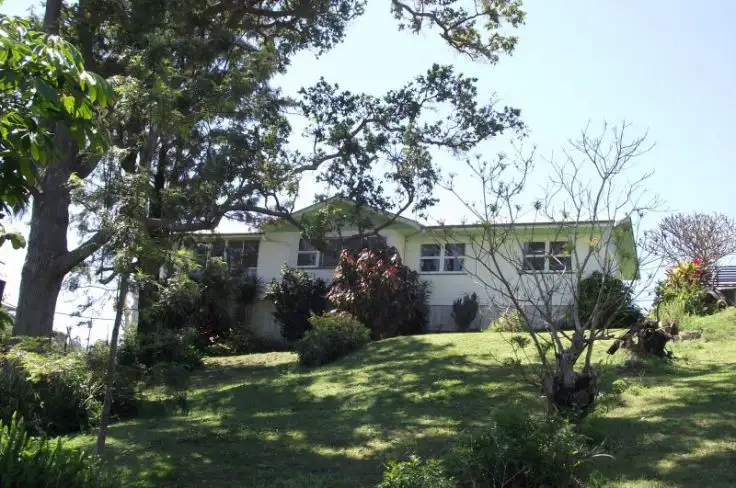 Main view of Homely house listing, 37 Gardener Lane, Kyogle NSW 2474