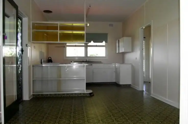 Third view of Homely house listing, 37 Gardener Lane, Kyogle NSW 2474